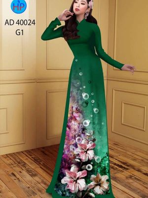 1629865575 582 vai ao dai dep vua ra mat (4)